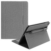 Buy cheap iPad 9.7 Case, PU Leather Folio Smart Cover for iPad 9.7 2018/2017,Pro,Air 2/Air product