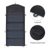 Buy cheap 28W 6V/4.66A Travel Waterproof Charge Low Power Solar Panel Outdoor Foldable Portable from wholesalers