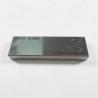 Buy cheap Portable Magnetic Rockwell Hardness Tester Hr100 from wholesalers