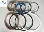 Volvo Heavy Machine Loader Cylinder Seal Kit VOE11708833
