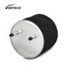 Buy cheap Good Year Air Bag 1R12-620 FIRESTONE W013589335 - Airide Air Spring Reversible Sleeve 1T15M-4 from wholesalers