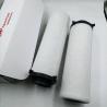 Buy cheap Filter Element 85565950 The Essential Spare Part for Ingersoll-Rand Industrial Compressor from wholesalers