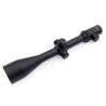Buy cheap 2.5-35x56 Hunting Rifle Scope Compact Illuminated Reticle Low Power Scopes from wholesalers