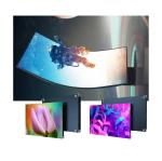 Buy cheap HD P1.6 P1.8 P1.9 P2.5 Indoor LED Video Wall For Full Color Display Fixed Installation from wholesalers