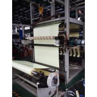 Buy cheap Eco Solvent Printing Photoluminescent Self Adhesive Vinyl For Glow In The Dark product