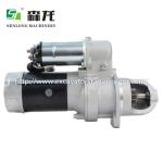 9T 10479626 10479650 19070039 19080007 19084201 Starter Motor 28MT 0230002350