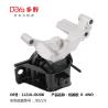 Buy cheap Nissan Engine Mounting 11210-JD20B from wholesalers