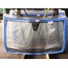 Buy cheap Bullet Resistant Tungsten Front Car Windshield For Benz W204 W205 W206 from wholesalers