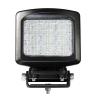 Buy cheap IP67 90W 30V DC Heavy Duty LED Work Lights 4x4 HiLux Anti Corrosion CREE Chip from wholesalers