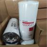 Buy cheap Hot lube oil filter LF 9009 LF9009-1 from wholesalers