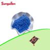 Buy cheap Customized Thermoplastic Elastomer TPE For Nylon Encapsulation Sungallon GP320 Series from wholesalers