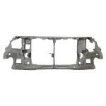 Tunland SUP Locks Front Fence Assembly 190mm Car Fitment for Foton Original