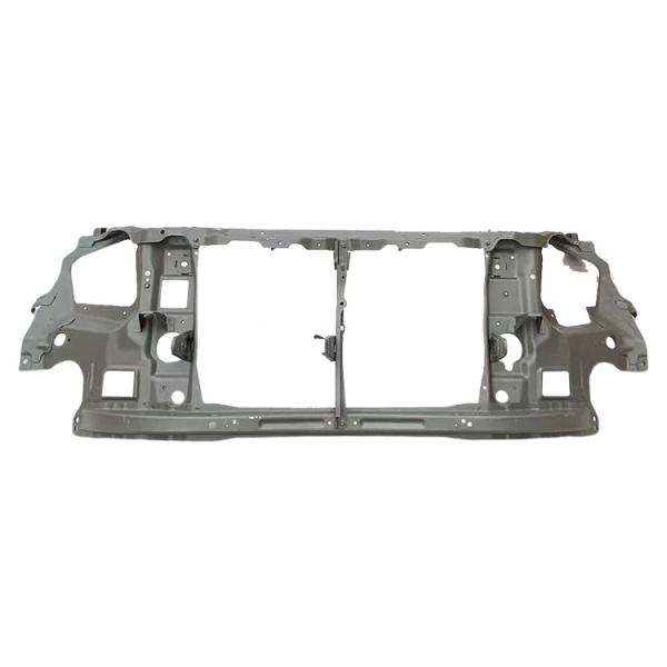 Tunland SUP Locks Front Fence Assembly 190mm Car Fitment for Foton Original
