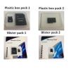 Buy cheap Wholesale mini SD card camera laptop gps Custom logo Flash drive 16GB 32GB 64GB 128GBClass 10 SD micro memory TF card from wholesalers