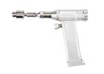 Eco Friendly Hip Reamer Orthopedic Power Tools 250 Rpm Max Rotational Speed