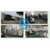 Buy cheap air control double action or single action pneumatic rotary actuator for valves from wholesalers