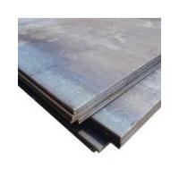 Buy cheap JIS Hot Rolled Carbon Steel Plate 1000-3000mm Cr And Hr Sheet product