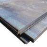 Buy cheap SGS BV Hot Rolled Mild Steel Plate 1000-12000mm Rolled Sheet Steel from wholesalers