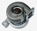Turbocharger for Weifang diesel Engine 295/495/4100/4105/6105/6113/6126