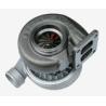 Buy cheap Turbocharger for Weifang Diesel Engine 4100/4105/6105/6113/6126 from wholesalers
