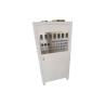 Buy cheap Gas Tunnel Oven 1000MM Width Large Scale Industrial Baking Equipment Tunnel Oven For Cookie Biscuit Cake Bread from wholesalers