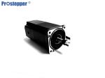 12N.M 1.8 Degree Nema 34 High Torque Stepper Motor
