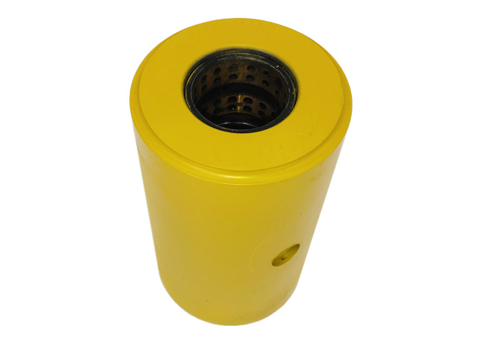 Mini Bucket Horse Praction Head For Excavator SY60 DX60 DH55 PC56 PC60 EX60