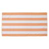 Buy cheap Quick Dry Absorbent Sports Beach Towel Printing towel from wholesalers