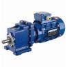 Buy cheap 3 Phase 220V NMRV30 Helical Gear Speed Reducer Splash Lubrication from wholesalers