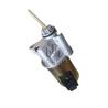 Buy cheap 12V Shutdown Device 04199900 02113788 04206912 04198947 0419 9900 0211 3788 0420 6912 0419 8947 4199900 2113788 4206912 4198947 for deutz BF4M2012 from wholesalers