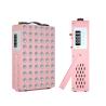 Buy cheap FDA Approved Light Therapy Devices 300W Red Light Therapy Home Units from wholesalers