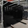 Buy cheap Commercial Building Glass Decorative Custom Tinted Float Glass Anti Reflective Flat Transparent Sheet Glass 4mm 5mm 5.5mm 6mm 8mm 10mm from wholesalers