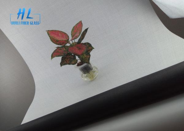Buy cheap 84 Inches Anti Mosquitoes Anti Insect Window Screens from wholesalers