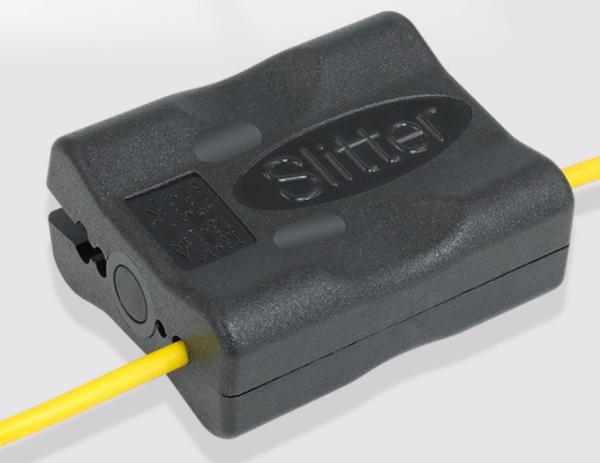 Buy cheap DA-FOT-CS04 Buffer Tube Stripper from wholesalers