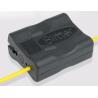 Buy cheap DA-FOT-CS04 Buffer Tube Stripper from wholesalers