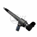 HRD666 REMAN INJECTOR 1746967 Diesel Fuel Injector