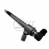 Buy cheap HRD666 REMAN INJECTOR 1746967 Diesel Fuel Injector from wholesalers