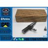 Buy cheap CAT Brand New Diesel Fuel Common Rail Injector 418-8820 20R-4179 For 3606 3612 Engine Marine Products 3616 3608 3612 from wholesalers