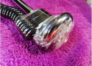 Wholesale Magnetic Gym Selector Pin For Strength Exercise Machine from china suppliers