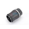 Buy cheap Natural Rubber Lincoln Air Bag Air Suspension Rear Air Spring Repair 3U2Z5580FA from wholesalers
