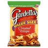 Buy cheap Food grade heat seal plastic bag/ banana chips bag/ condiment plastic packaging bag from wholesalers