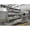 Buy cheap PLC 150m/Min PET Web Coating Equipment Automatic Roll Changing from wholesalers