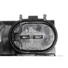 Buy cheap A3 A4 Headlight Washer Nozzle , Front Windshield Washer Nozzle 8J0955987G from wholesalers