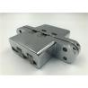 Buy cheap Stable Performance SOSS Invisible Hinge For Wooden Box / Wooden Case from wholesalers