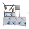 Buy cheap Manual 220V Washing Capping Pet Bottle Filling Machine from wholesalers