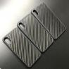 Buy cheap Glossy Carbon Fiber Products TPU 3K Twill Carbon Fibre Mobile Phone Case from wholesalers