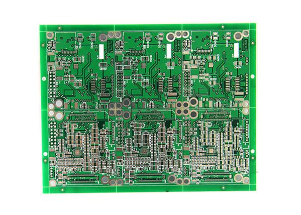 Buy cheap Single Sided PCB Board from wholesalers