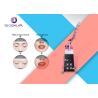 Buy cheap 1-10HZ Picosecond Laser Machine / 2000W Tattoo Removal Equipment With SBS System from wholesalers