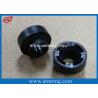 Buy cheap Diebold atm parts 49200679000A 49-200679-000A 49-200679-0-00A Diebold Opteva Bushing gate bar from wholesalers