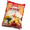 Buy cheap Coarse Japanese Style Yellow Panko Breadcrumbs 18 Months Shelf Time from wholesalers